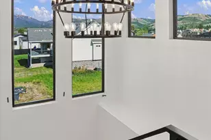 3247 E 5225 N, Liberty, UT 84310 - Photo 61