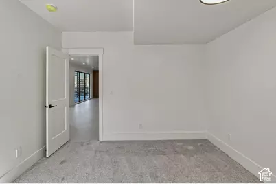 3247 E 5225 N #7, Liberty, UT 84310 - Photo 51