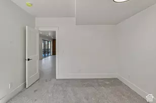 3247 E 5225 N, Liberty, UT 84310 - Photo 51