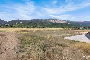 3247 E 5225 N, Liberty, UT 84310 - Photo 89