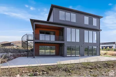 3247 E 5225 N #7, Liberty, UT 84310 - Photo 93