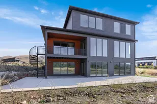 3247 E 5225 N, Liberty, UT 84310 - Photo 93