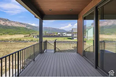 3247 E 5225 N #7, Liberty, UT 84310 - Photo 85
