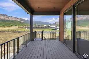 3247 E 5225 N, Liberty, UT 84310 - Photo 85