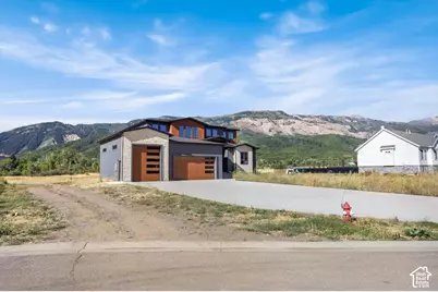 3247 E 5225 N #7, Liberty, UT 84310 - Photo 87
