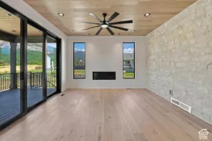 3247 E 5225 N, Liberty, UT 84310 - Photo 9