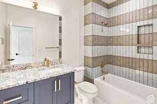 3247 E 5225 N, Liberty, UT 84310 - Photo 73