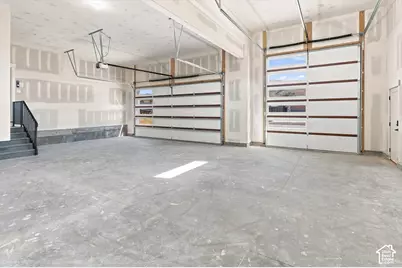 3247 E 5225 N #7, Liberty, UT 84310 - Photo 83