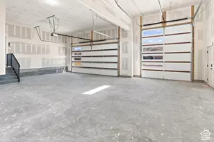 3247 E 5225 N, Liberty, UT 84310 - Photo 83