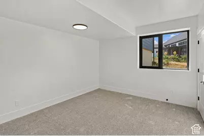 3247 E 5225 N #7, Liberty, UT 84310 - Photo 49