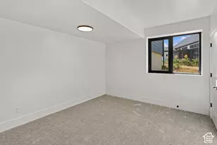 3247 E 5225 N, Liberty, UT 84310 - Photo 49