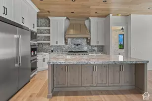 3247 E 5225 N, Liberty, UT 84310 - Photo 13