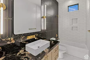 3247 E 5225 N, Liberty, UT 84310 - Photo 23