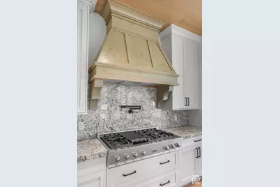 3247 E 5225 N #7, Liberty, UT 84310 - Photo 25