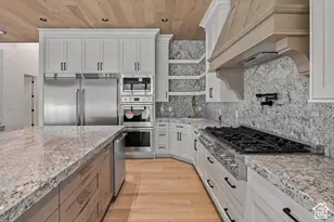 3247 E 5225 N, Liberty, UT 84310 - Photo 15