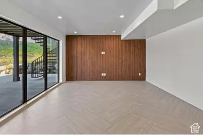 3247 E 5225 N #7, Liberty, UT 84310 - Photo 57