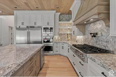 3247 E 5225 N #7, Liberty, UT 84310 - Photo 21