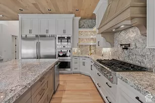 3247 E 5225 N, Liberty, UT 84310 - Photo 21