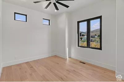 3247 E 5225 N #7, Liberty, UT 84310 - Photo 35
