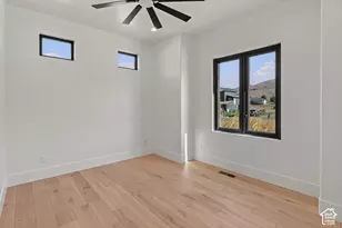 3247 E 5225 N, Liberty, UT 84310 - Photo 35