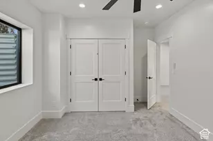 3247 E 5225 N, Liberty, UT 84310 - Photo 47