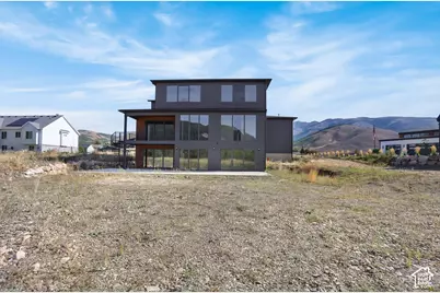 3247 E 5225 N #7, Liberty, UT 84310 - Photo 91