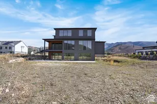 3247 E 5225 N, Liberty, UT 84310 - Photo 91