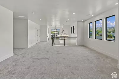 3247 E 5225 N #7, Liberty, UT 84310 - Photo 65