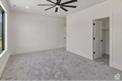 3247 E 5225 N #7, Liberty, UT 84310 - Photo 77
