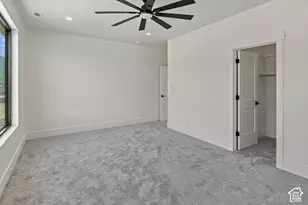 3247 E 5225 N, Liberty, UT 84310 - Photo 77