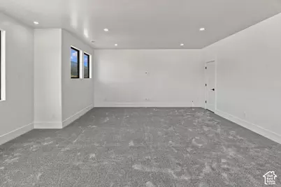 3247 E 5225 N #7, Liberty, UT 84310 - Photo 67