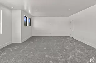 3247 E 5225 N, Liberty, UT 84310 - Photo 67