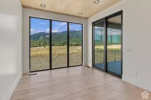 3247 E 5225 N, Liberty, UT 84310 - Photo 17