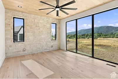 3247 E 5225 N #7, Liberty, UT 84310 - Photo 37