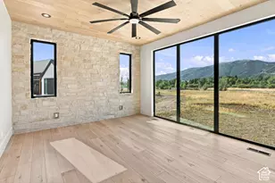 3247 E 5225 N, Liberty, UT 84310 - Photo 37
