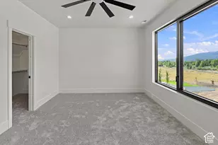 3247 E 5225 N, Liberty, UT 84310 - Photo 75