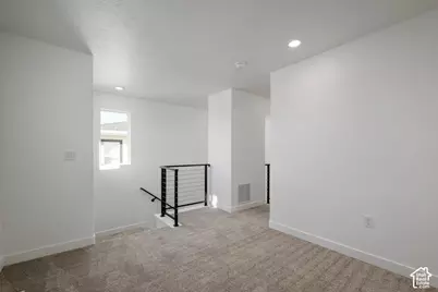 912 W Bellshill Dr #15, Murray, UT 84123 - Photo 23
