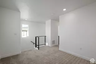 912 W Bellshill Dr, Murray, UT 84123 - Photo 23
