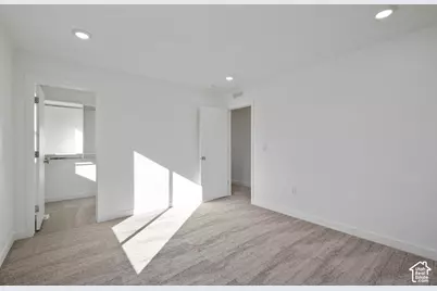 912 W Bellshill Dr #15, Murray, UT 84123 - Photo 25