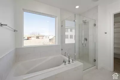 912 W Bellshill Dr #15, Murray, UT 84123 - Photo 33