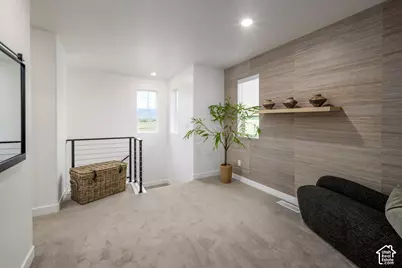912 W Bellshill Dr #15, Murray, UT 84123 - Photo 7