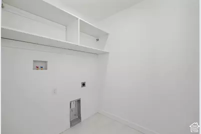 912 W Bellshill Dr #15, Murray, UT 84123 - Photo 29