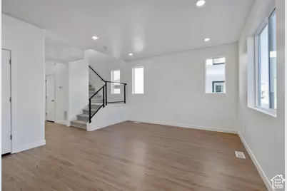 912 W Bellshill Dr #15, Murray, UT 84123 - Photo 15