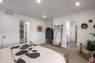 912 W Bellshill Dr, Murray, UT 84123 - Photo 11