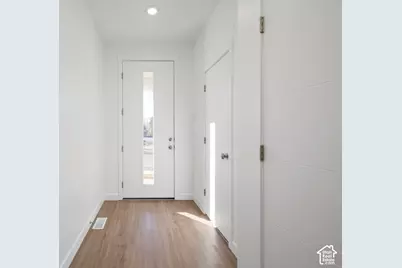912 W Bellshill Dr #15, Murray, UT 84123 - Photo 13