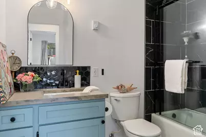 260 W 530 N, La Verkin, UT 84745 - Photo 15