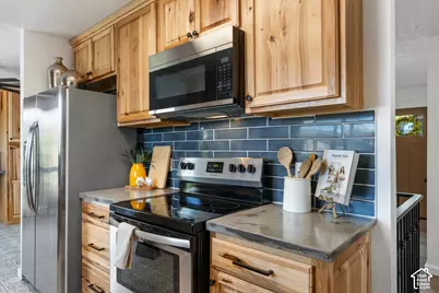260 W 530 N, La Verkin, UT 84745 - Photo 7