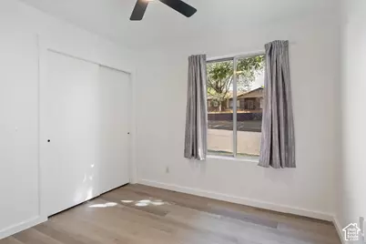 260 W 530 N, La Verkin, UT 84745 - Photo 17