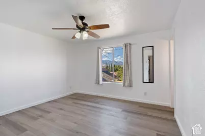 260 W 530 N, La Verkin, UT 84745 - Photo 11
