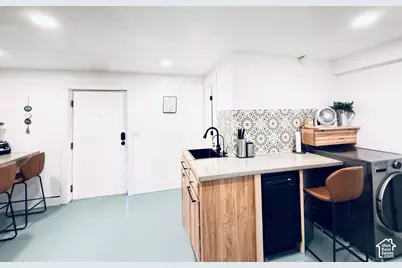 260 W 530 N, La Verkin, UT 84745 - Photo 29